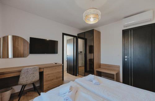 Adda Villas - Photo 59