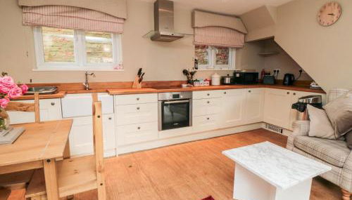 Swainby Cottage - Foto 4