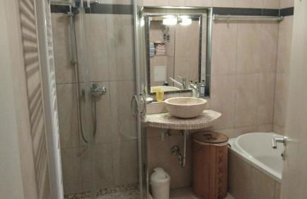 Residenz am Berg - Foto 46