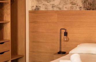 Montera appartement centre ville avec piscine chauffée et jardin - Photo 21