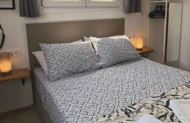 Yanna's Apartments - Foto 15