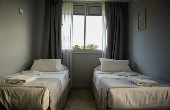 Destinar Apart Hotel - Foto 16