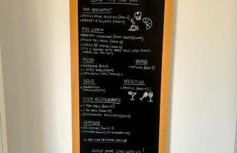 Gianduja - Attico con terrazzo - Foto 15