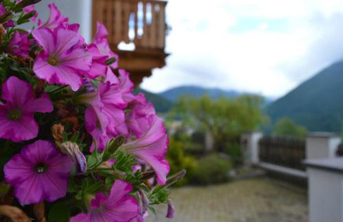 Kellnerhof - Foto 37