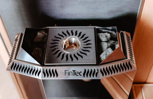 First Wohnen - Foto 39