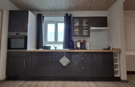 Charme doux des Récollets - Foto 5