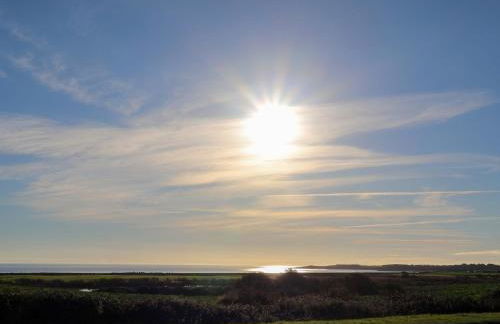 Ty'n Ffridd Bach - Photo 18