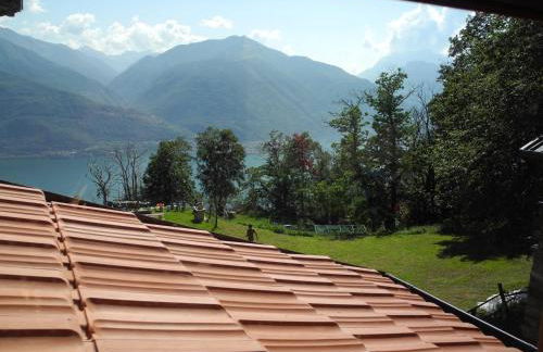 Agriturismo Piccolo paradiso - Foto 34