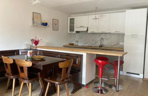 Beautiful family apartment with pool - Foto 16