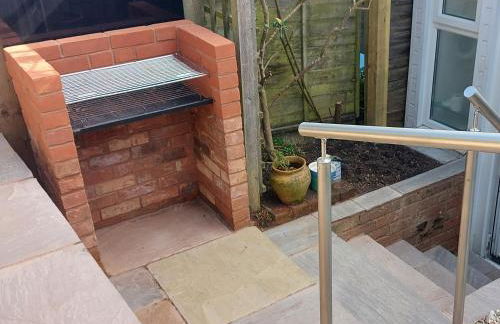 Meadow View Cottage - Photo 23