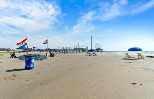 Cozy home with perfect central location - Foto 39