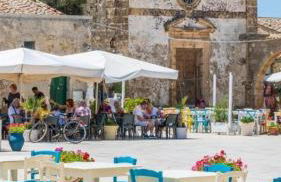 Villa Parisi - Photo 50