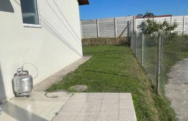 Seu aconchego - Foto 15