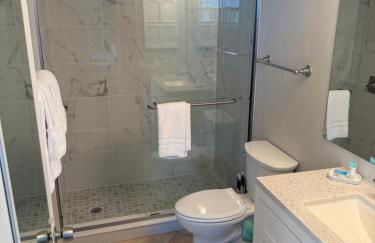 Lover's Key Beach Club by Check-In Vacation Rentals - Photo 9