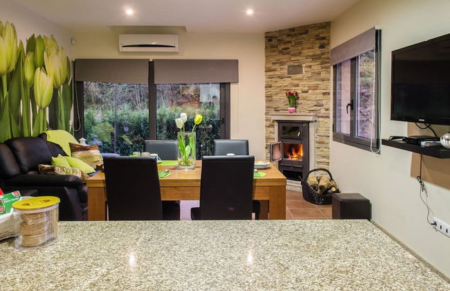 Casa da Cevidade - Foto 17