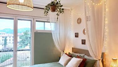 Colors of Florence 2 bedrooms, near city center, near bus stop - Foto 1
