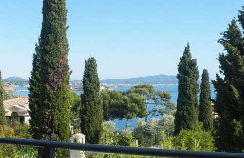 Le Hameau de la Crique de l'Anglaise - Foto 41