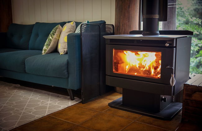 Carawirry Forest Escape - Foto 6