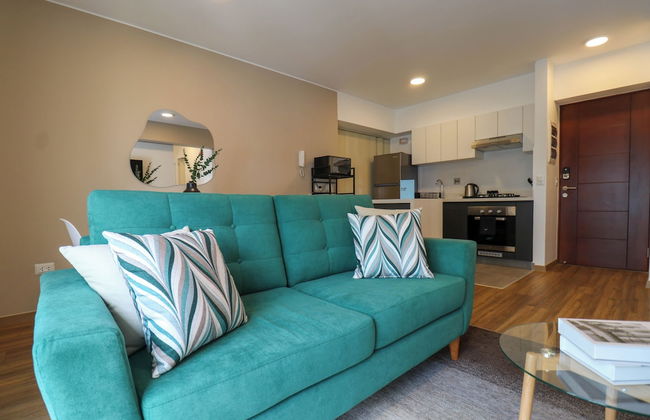 Vital by Wynwood House - Photo 65