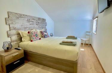 APART Casas Brancas - Foto 23