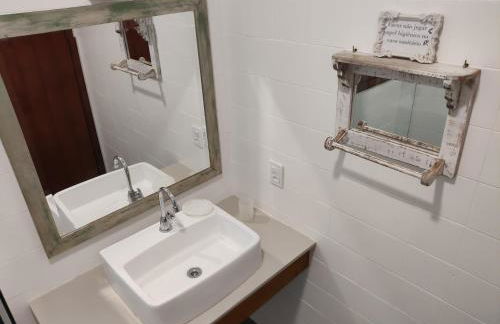 Casa aconchegante em Guaeca - 8 pessoas - Foto 28