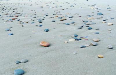 Chill'n Holidays - Foto 3