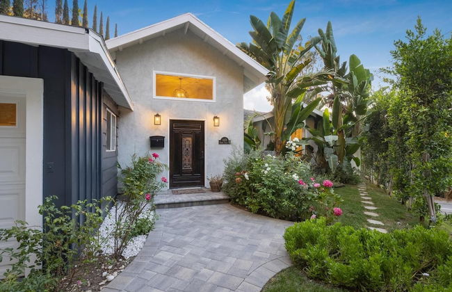 Hidden Valley Pl - Foto 45