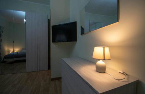 Casa ilaria - Foto 55