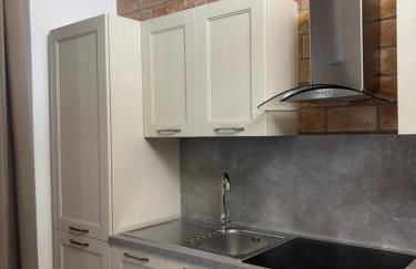 A casa di Laura - Foto 32