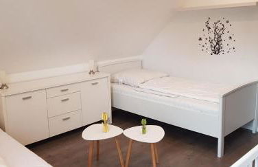 Ferienwohnung Dustin - Foto 12