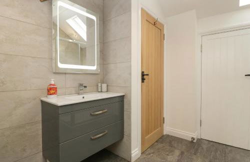 The Cart Barn - Foto 17