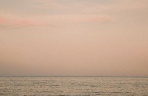 Casamea - T3 U Benestà - Foto 33