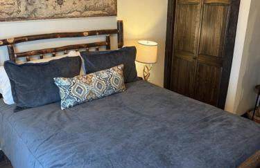 The Ancient Bears Den By Avada Properties - Foto 44