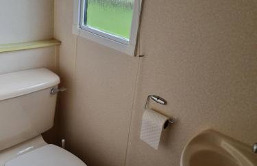 BLUE BIRD HOLIDAY HOME - Foto 23