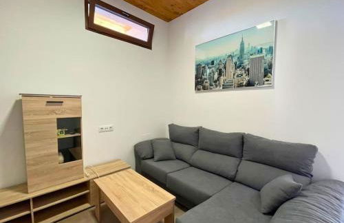 Apartamentos Melgarden - La casa de Elechas - Foto 9