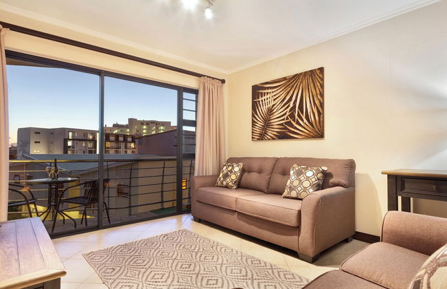 Sandy Bay 12B - Photo 3