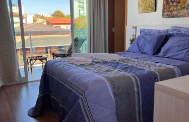 Suite Montparnasse - Foto 13