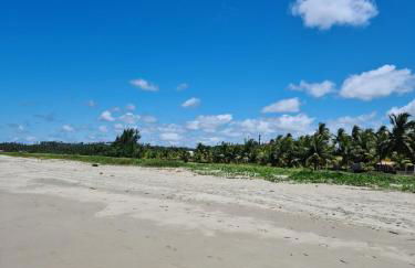 Casa Bela Vista - Foto 45