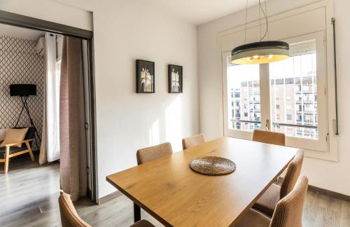 64IND1131 - Apartment with balcony - Foto 17
