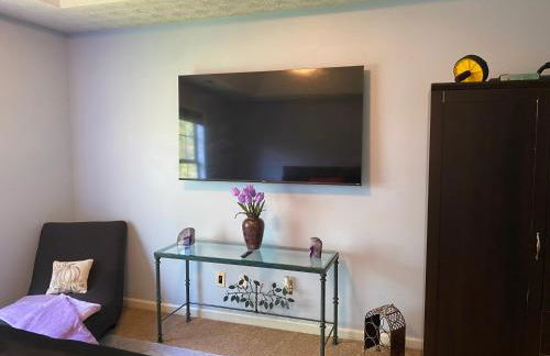 Captivating Home near Downtown ATL - Foto 15