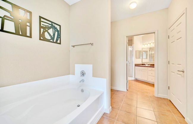 Upstay - Condo for 8 w Pool-hot Tub-sauna More - Foto 12