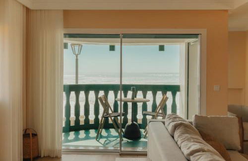 Frente Mar - Foto 10