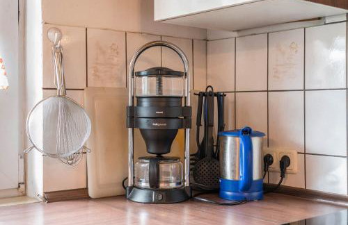 Großes Gästehaus - Photo 10