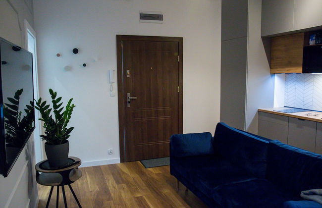 Jagiellonczyka Premier - Photo 58