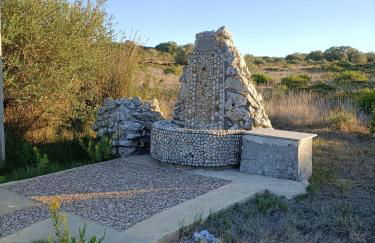 Sesimbra 3 Bedrooms with Shared Pool - Foto 16