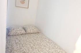 cozy Nest,Paris,Opera,Disney,La Défense, - Foto 31