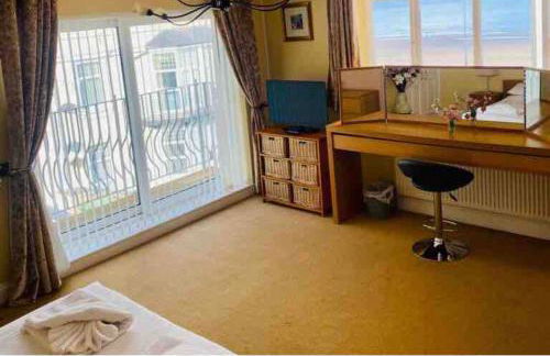 Ffynonn Wen - Foto 22