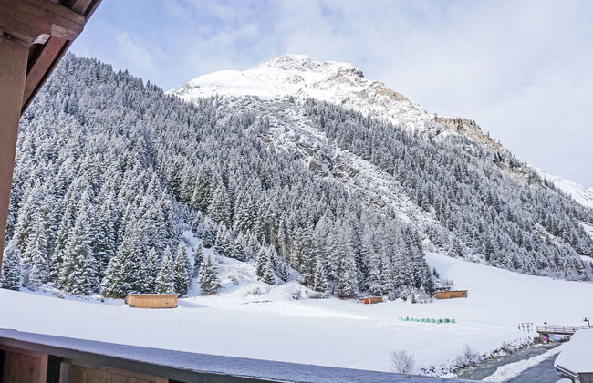 Daheim – Bergliebe - Foto 24