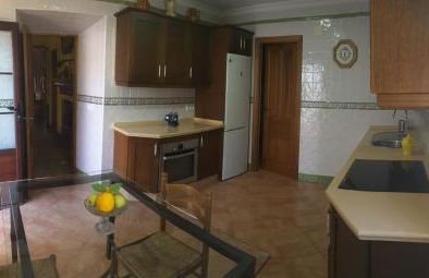 Sierra de Aracena Cala Huelva Casa Rural - Foto 33