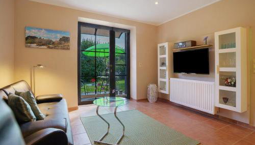 Ferienwohnung Sonnenblick - Foto 4